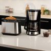 Капельная кофеварка Russell Hobbs Heaton (27400-56) изображение 10