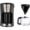 Капельная кофеварка Russell Hobbs Heaton (27400-56) изображение 2