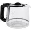 Капельная кофеварка Russell Hobbs Heaton (27400-56) изображение 3