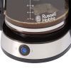 Капельная кофеварка Russell Hobbs Heaton (27400-56) изображение 4