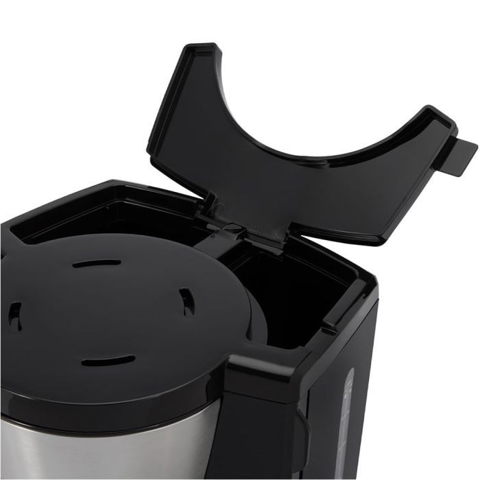 Капельная кофеварка Russell Hobbs Heaton (27400-56) изображение 5