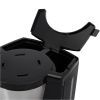 Капельная кофеварка Russell Hobbs Heaton (27400-56) изображение 5