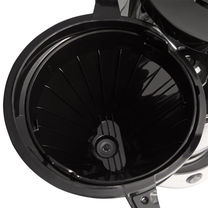 Капельная кофеварка Russell Hobbs Heaton (27400-56) изображение 6