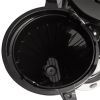 Капельная кофеварка Russell Hobbs Heaton (27400-56) изображение 6