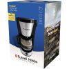 Капельная кофеварка Russell Hobbs Heaton (27400-56) изображение 7