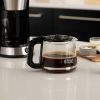Капельная кофеварка Russell Hobbs Heaton (27400-56) изображение 9