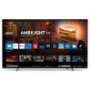 Телевизор Philips 50PUS7609/12 изображение 2