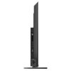 Телевизор Philips 50PUS7609/12 изображение 8