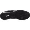 Футзалки Joma DRIBLING чорний Чол 45 (8445954831102) изображение 4