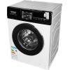 Стиральная машина Grunhelm GWT-DDI812D2WB изображение 2