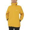 Куртка Salewa Puez Aqua 4 PTX 2.5L Wms 28616 5130 46/40 (013.012.1078) зображення 3