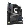 Материнская плата GIGABYTE X870E AORUS PRO изображение 2