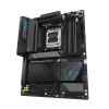 Материнская плата GIGABYTE X870E AORUS PRO изображение 3