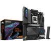 Материнская плата GIGABYTE X870E AORUS PRO изображение 6