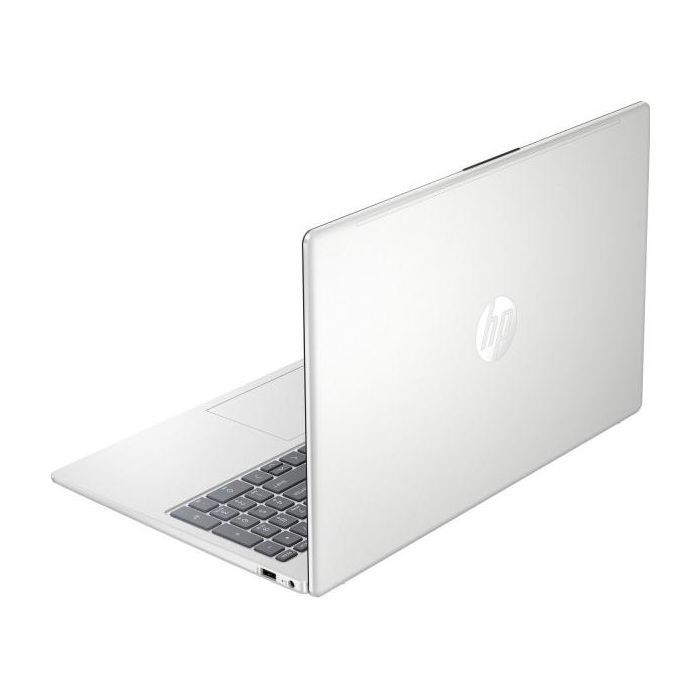 Ноутбук HP 15-fd1072ua (B23CZEA) изображение 4