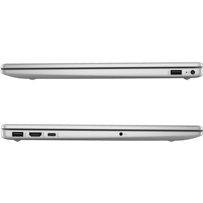 Ноутбук HP 15-fd1072ua (B23CZEA) изображение 5