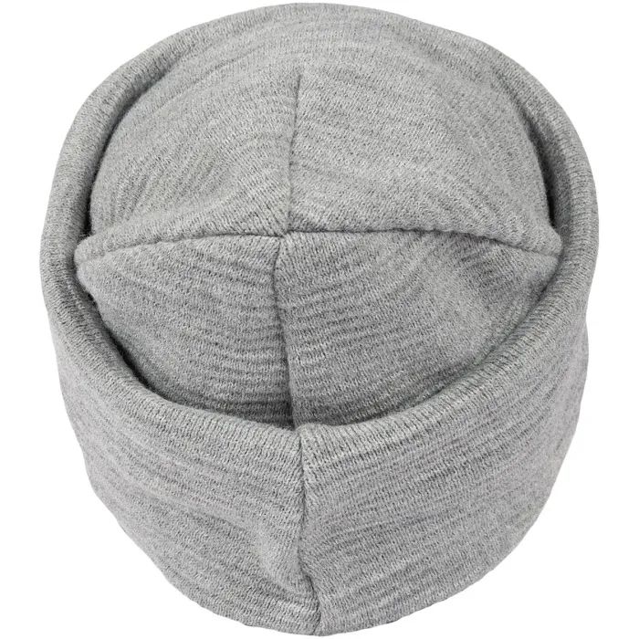 Шапка Viking Fishing Classic Hat 58 Black/Grey (1919.05.83) изображение 3