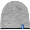 Шапка Viking Fishing Classic Hat 58 Black/Grey (1919.05.83) изображение 4