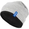 Шапка Viking Fishing Classic Hat 58 Black/Grey (1919.05.83)