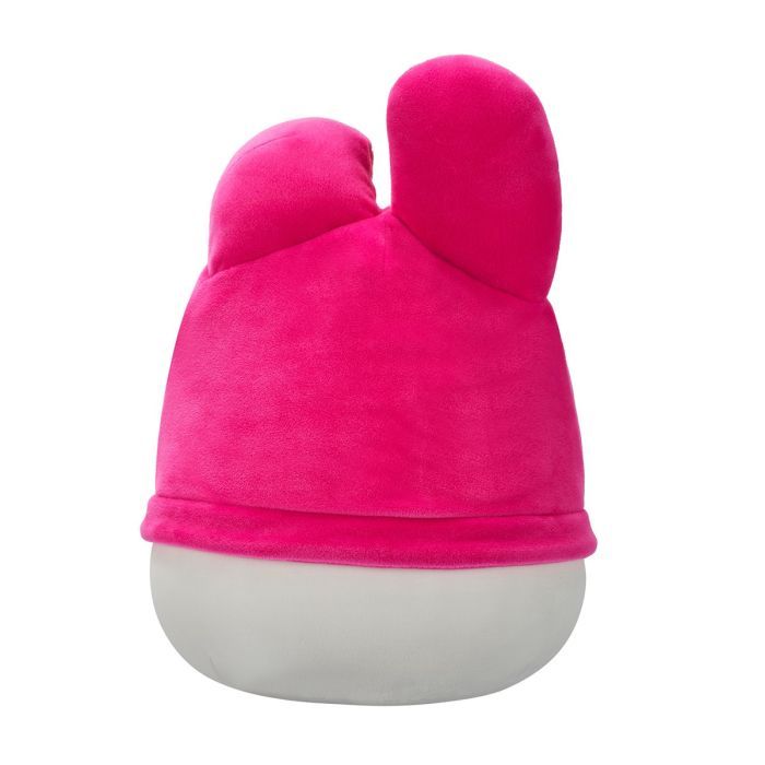 М'яка іграшка Squishmallows Хелоу Кітті в образі Моя Мелоді 20 см (SQSN00390) зображення 7