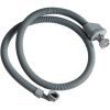 Стиральная машина PRIME Technics PWF 81489 SID изображение 10