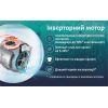 Стиральная машина PRIME Technics PWF 81489 SID изображение 12