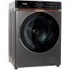 Стиральная машина PRIME Technics PWF 81489 SID изображение 2