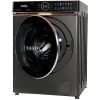 Стиральная машина PRIME Technics PWF 81489 SID изображение 4