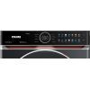 Стиральная машина PRIME Technics PWF 81489 SID изображение 9