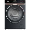 Стиральная машина PRIME Technics PWF 81489 SID