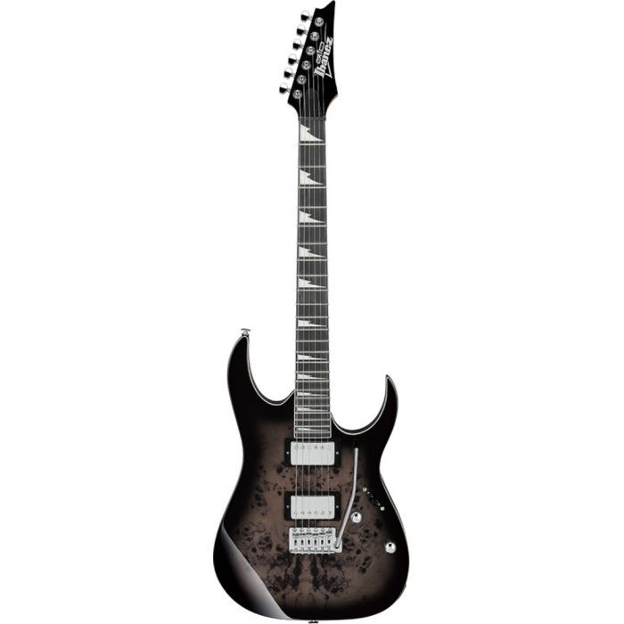 Электрогитара Ibanez GRG220PA1 (234184)