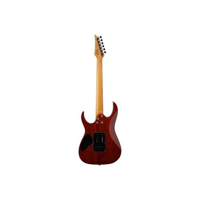 Электрогитара Ibanez GRG220PA1 (234184) изображение 2