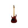 Электрогитара Ibanez GRG220PA1 (234184) изображение 2