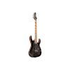 Электрогитара Ibanez GRG220PA1 (234184) изображение 3