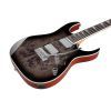 Электрогитара Ibanez GRG220PA1 (234184) изображение 4