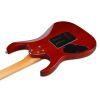 Электрогитара Ibanez GRG220PA1 (234184) изображение 5