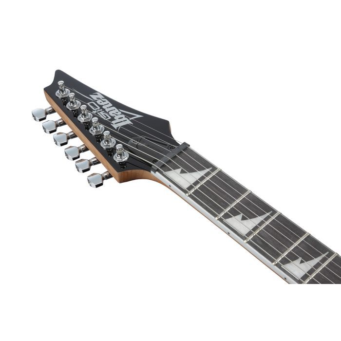 Электрогитара Ibanez GRG220PA1 (234184) изображение 6
