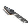 Электрогитара Ibanez GRG220PA1 (234184) изображение 6
