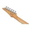 Электрогитара Ibanez GRG220PA1 (234184) изображение 7