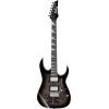 Электрогитара Ibanez GRG220PA1 (234184)