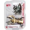 Трансформер Kids Team Богомол (E2032-02) изображение 3