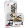 Трансформер Kids Team Богомол (E2032-02) изображение 4