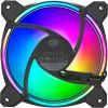 Кулер для корпуса CoolerMaster MF120 Halo 3in1 RGB (MFL-B2DN-213P2-R2) изображение 4