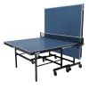 Тенісний стіл Gewo Indoor Duo Blue (106516500) (931062) зображення 2