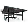 Тенісний стіл Gewo Indoor Duo Blue (106516500) (931062) зображення 4