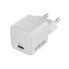 Зарядний пристрій Canyon CU20C GaN 20W 1xPD EU White (CNS-CUW20C) зображення 5