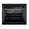 Плита Electrolux LKK664220X изображение 2