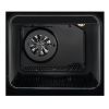 Плита Electrolux LKK664220X изображение 3
