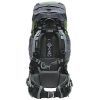 Рюкзак туристический Terra Incognita Discover 100 green / gray (4823081500612) изображение 2