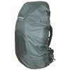 Рюкзак туристический Terra Incognita Discover 100 green / gray (4823081500612) изображение 3